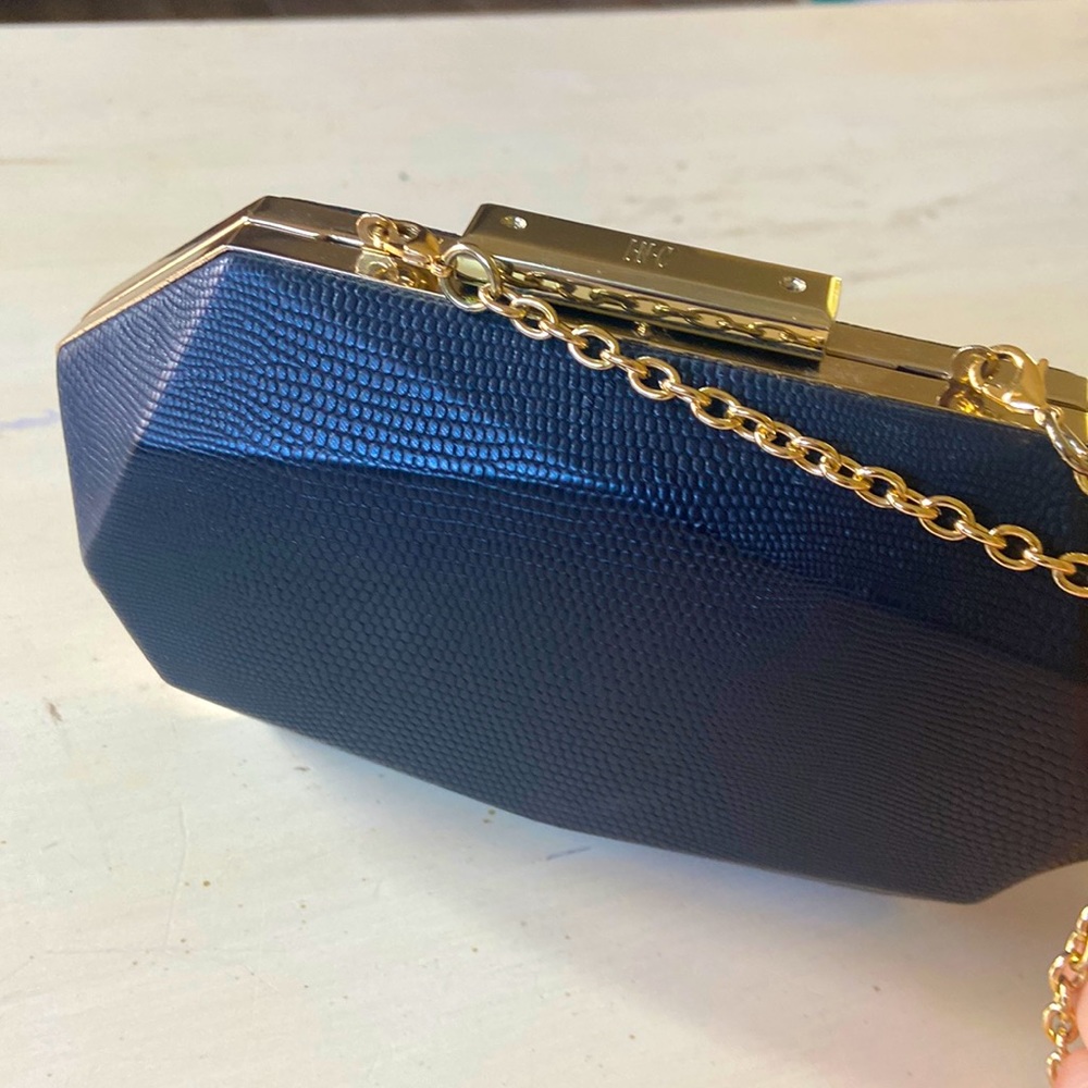 Inc purse/shoulder purse